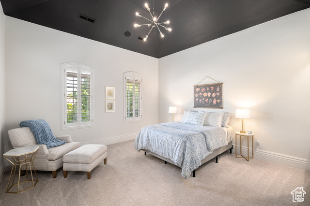 Photo 49 for MLS #2105862 at 213 E Adam Ln
