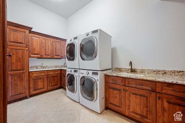 Photo 59 for MLS #2105862 at 213 E Adam Ln