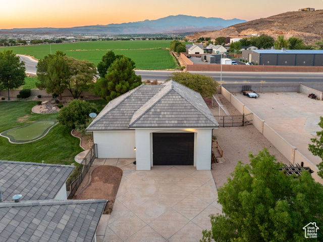 Photo 63 for MLS #2105862 at 213 E Adam Ln