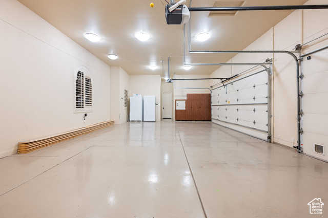 Photo 62 for MLS #2105862 at 213 E Adam Ln