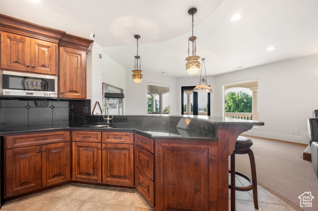 Photo 43 for MLS #2105862 at 213 E Adam Ln