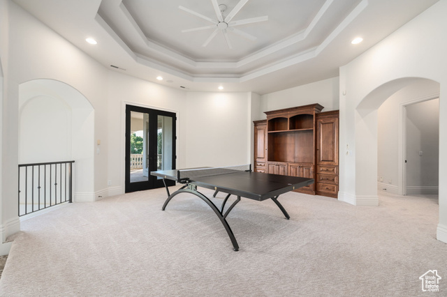 Photo 41 for MLS #2105862 at 213 E Adam Ln