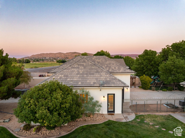 Photo 64 for MLS #2105862 at 213 E Adam Ln