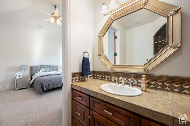 Photo 53 for MLS #2105862 at 213 E Adam Ln