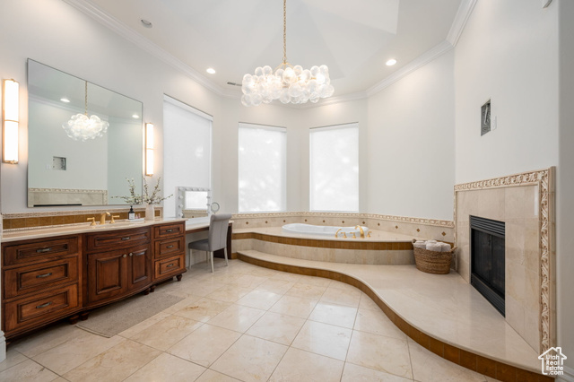 Photo 30 for MLS #2105862 at 213 E Adam Ln