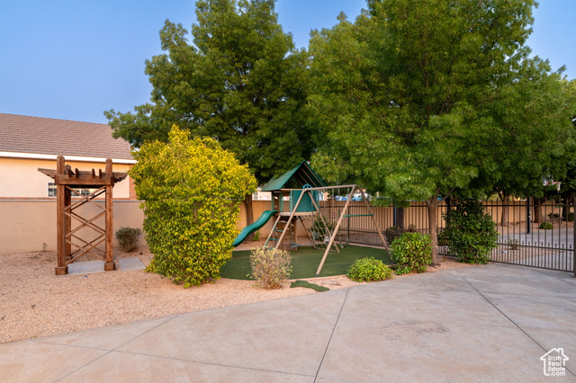Photo 75 for MLS #2105862 at 213 E Adam Ln
