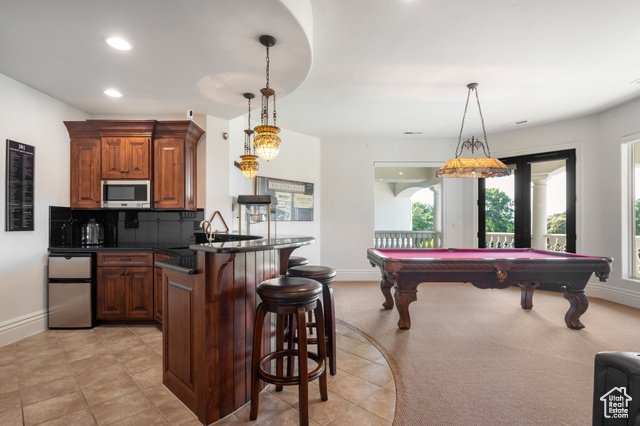 Photo 42 for MLS #2105862 at 213 E Adam Ln