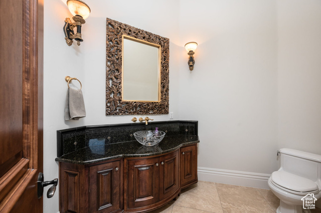 Photo 58 for MLS #2105862 at 213 E Adam Ln