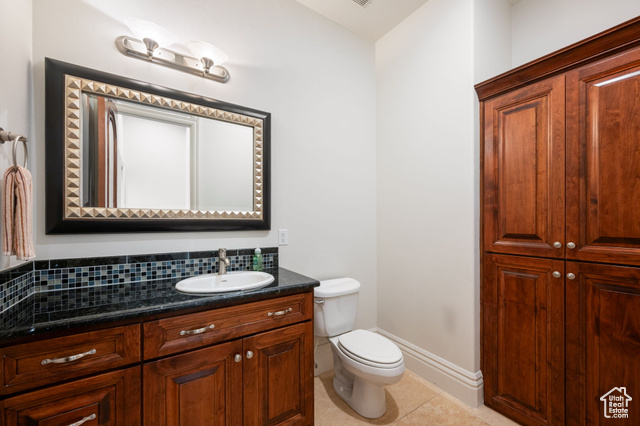 Photo 60 for MLS #2105862 at 213 E Adam Ln