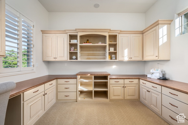Photo 45 for MLS #2105862 at 213 E Adam Ln