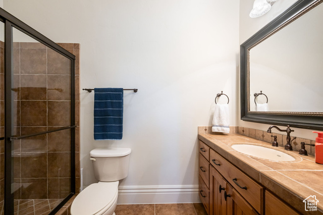 Photo 68 for MLS #2105862 at 213 E Adam Ln