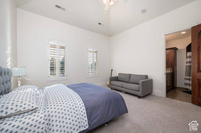 Photo 51 for MLS #2105862 at 213 E Adam Ln