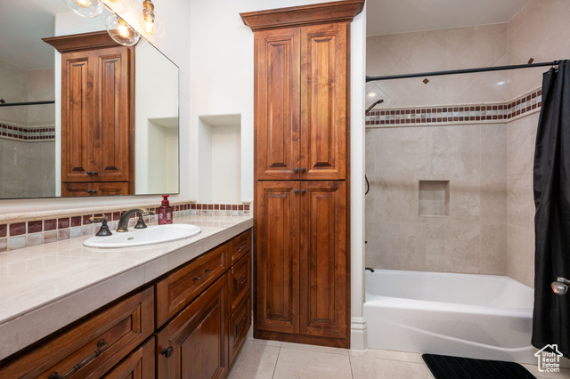 Photo 50 for MLS #2105862 at 213 E Adam Ln