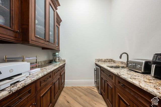 Photo 19 for MLS #2105862 at 213 E Adam Ln