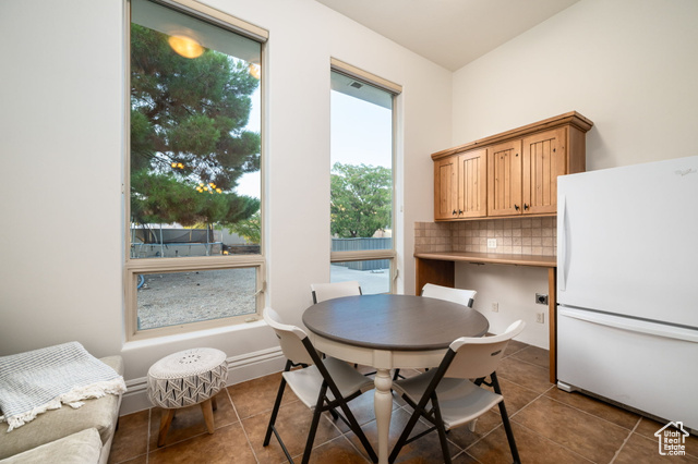 Photo 67 for MLS #2105862 at 213 E Adam Ln
