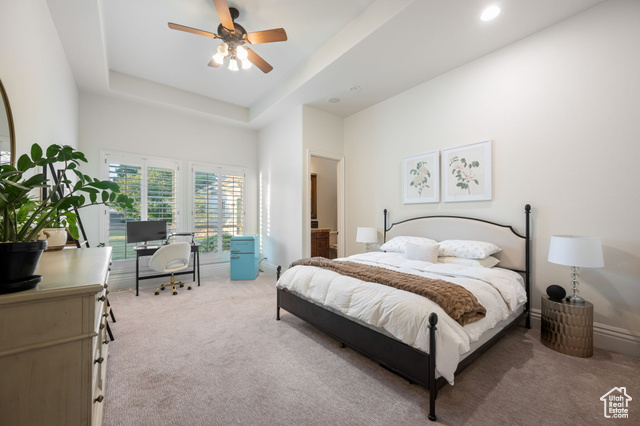 Photo 56 for MLS #2105862 at 213 E Adam Ln