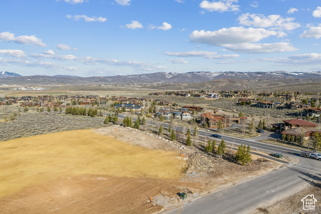 Photo 4 for MLS #2105866 at 2802 Hills Ridge Rd