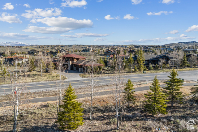 Photo 14 for MLS #2105866 at 2802 Hills Ridge Rd