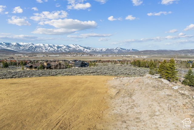 Photo 12 for MLS #2105866 at 2802 Hills Ridge Rd