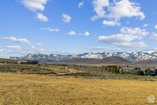 Photo 17 for MLS #2105866 at 2802 Hills Ridge Rd