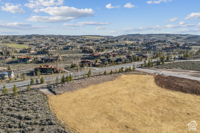 Photo 6 for MLS #2105866 at 2802 Hills Ridge Rd