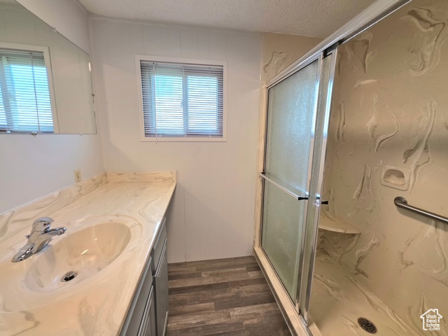 Photo 7 for MLS #2105873 at 1111 N 2000 West #12