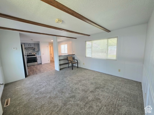 Photo 3 for MLS #2105873 at 1111 N 2000 West #12