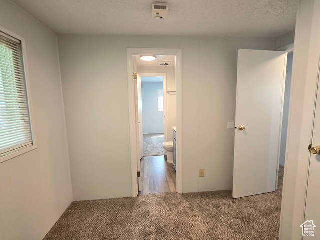 Photo 5 for MLS #2105873 at 1111 N 2000 West #12