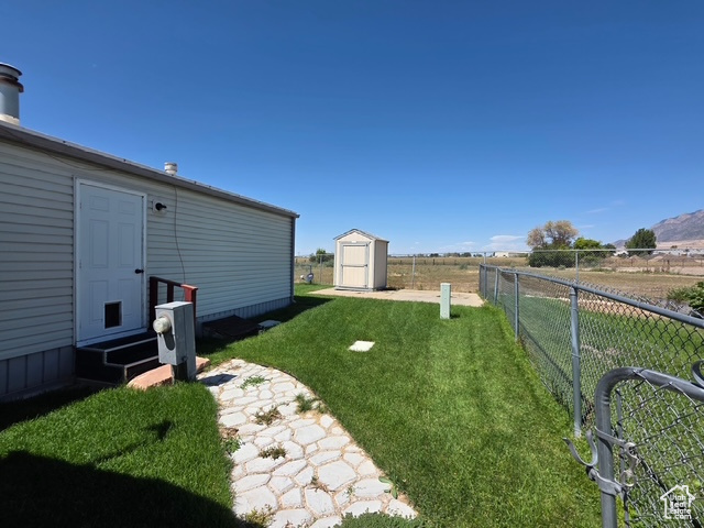 Photo 9 for MLS #2105873 at 1111 N 2000 West #12