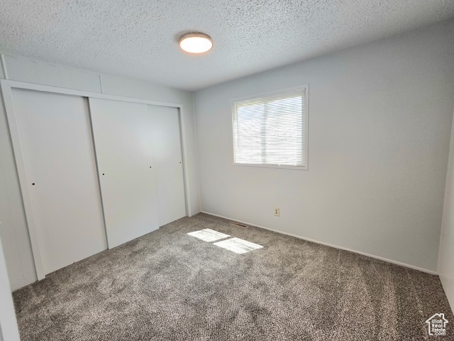 Photo 6 for MLS #2105873 at 1111 N 2000 West #12