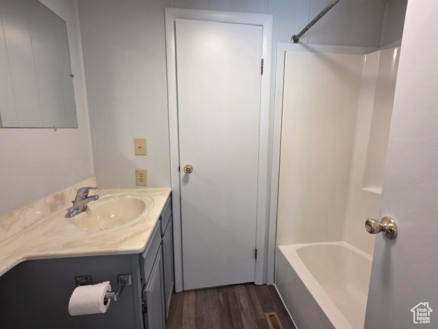 Photo 8 for MLS #2105873 at 1111 N 2000 West #12
