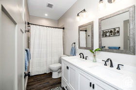 Photo 31 for MLS #2105874 at 388 W Cricket Cir