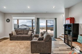 Photo 35 for MLS #2105874 at 388 W Cricket Cir