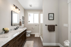 Photo 30 for MLS #2105874 at 388 W Cricket Cir