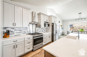 Photo 20 for MLS #2105874 at 388 W Cricket Cir