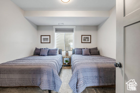 Photo 43 for MLS #2105874 at 388 W Cricket Cir