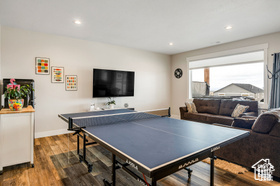 Photo 40 for MLS #2105874 at 388 W Cricket Cir