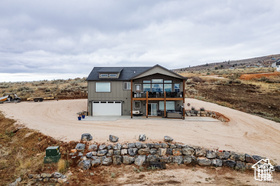 Photo 3 for MLS #2105874 at 388 W Cricket Cir
