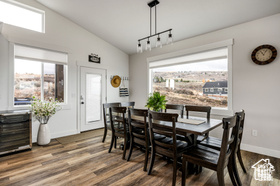 Photo 17 for MLS #2105874 at 388 W Cricket Cir