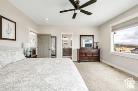 Photo 25 for MLS #2105874 at 388 W Cricket Cir