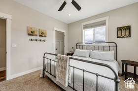 Photo 33 for MLS #2105874 at 388 W Cricket Cir