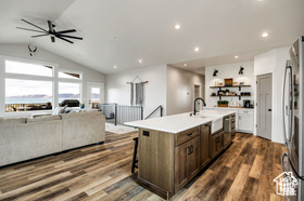 Photo 19 for MLS #2105874 at 388 W Cricket Cir