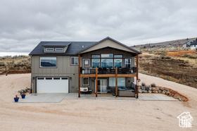 Photo 2 for MLS #2105874 at 388 W Cricket Cir