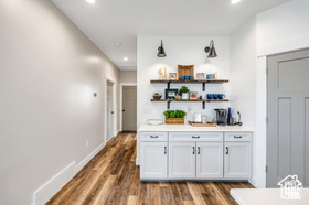 Photo 22 for MLS #2105874 at 388 W Cricket Cir