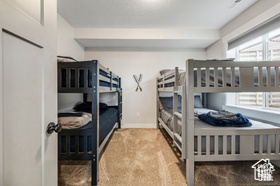 Photo 41 for MLS #2105874 at 388 W Cricket Cir