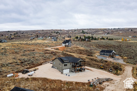 Photo 10 for MLS #2105874 at 388 W Cricket Cir