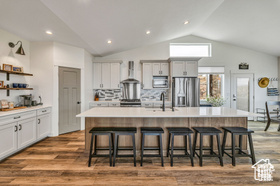 Photo 18 for MLS #2105874 at 388 W Cricket Cir