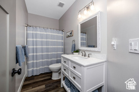 Photo 44 for MLS #2105874 at 388 W Cricket Cir