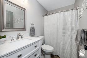 Photo 45 for MLS #2105874 at 388 W Cricket Cir