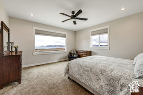 Photo 23 for MLS #2105874 at 388 W Cricket Cir
